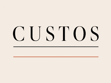 CUSTOS